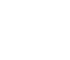 Droid9