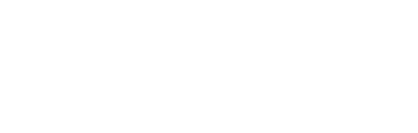 Electronic Groove Records
