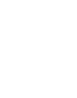 For Senses Records