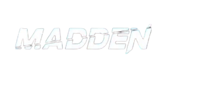 Madden