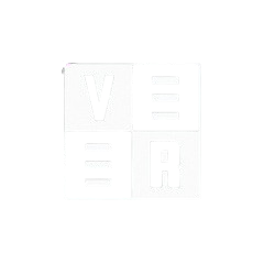 Venture Records